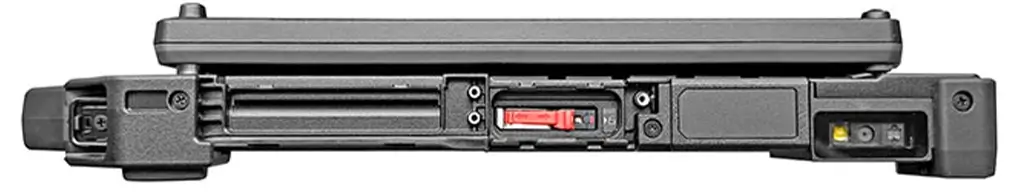 getac_v120_sides_right_open