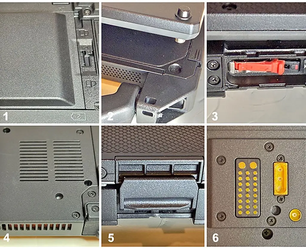 getac_v120_details