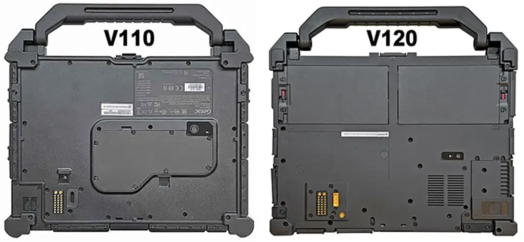 getac_v110_v120_back