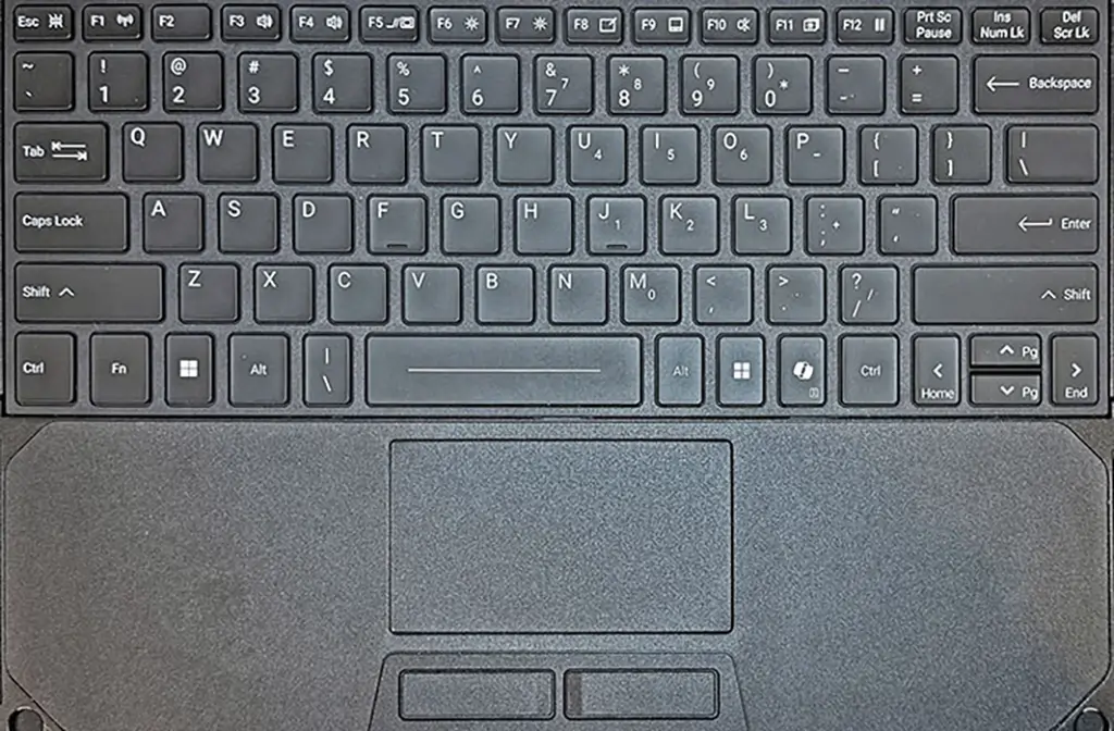 getac_v120_keyboard