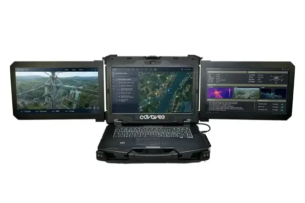 DX3-features-Screens