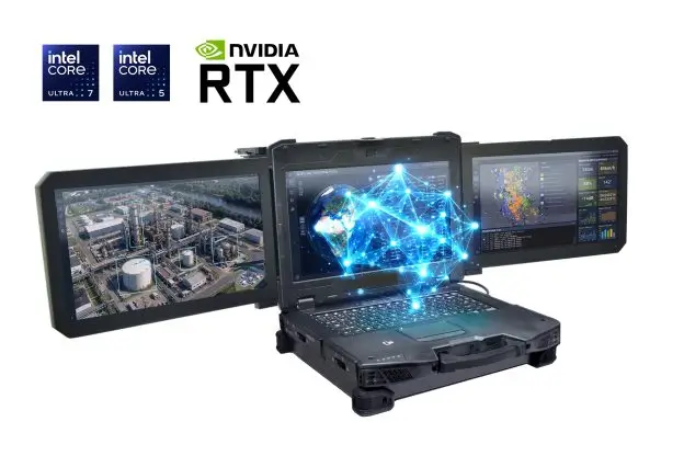 DX3-features-RTX-Graphics