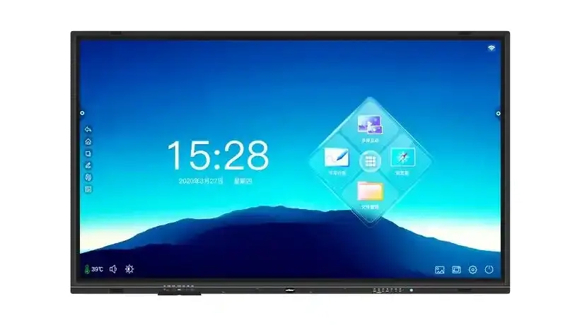高性价比系列