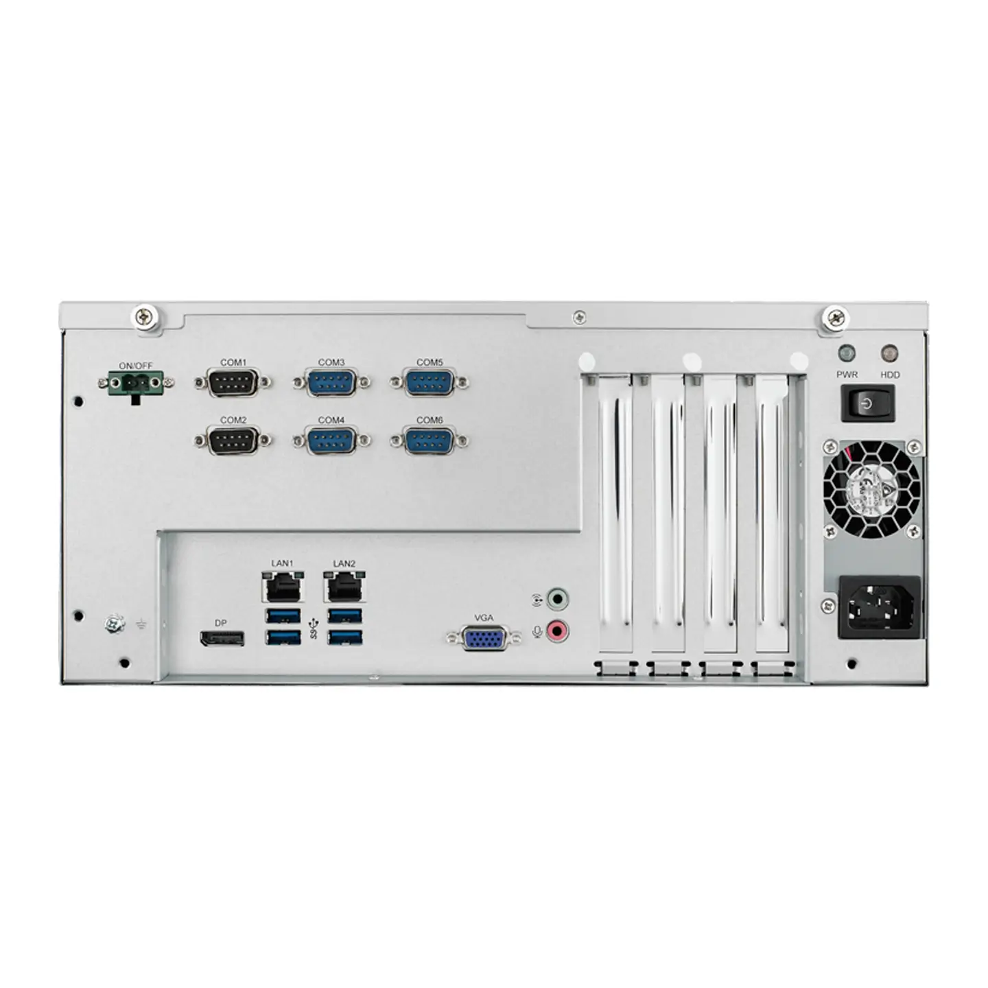 AIMC-3405