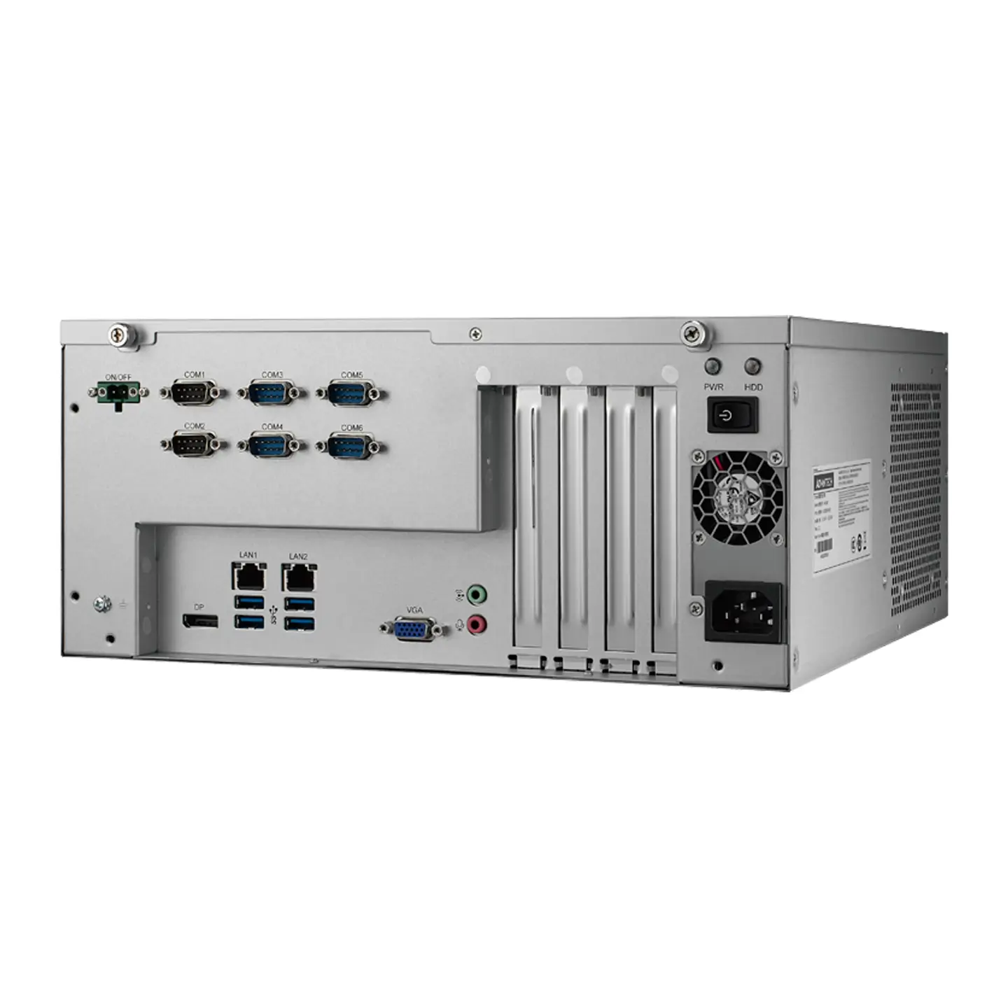AIMC-3405