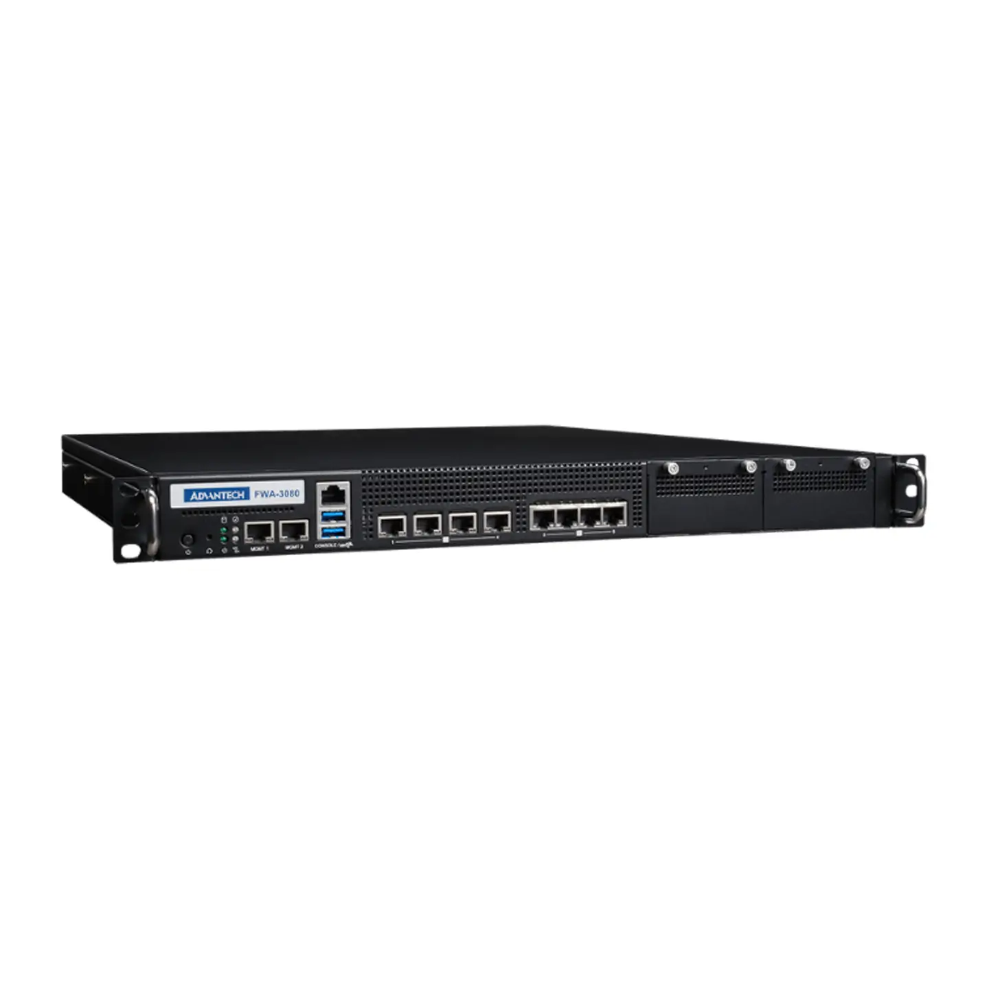 FWA-3080