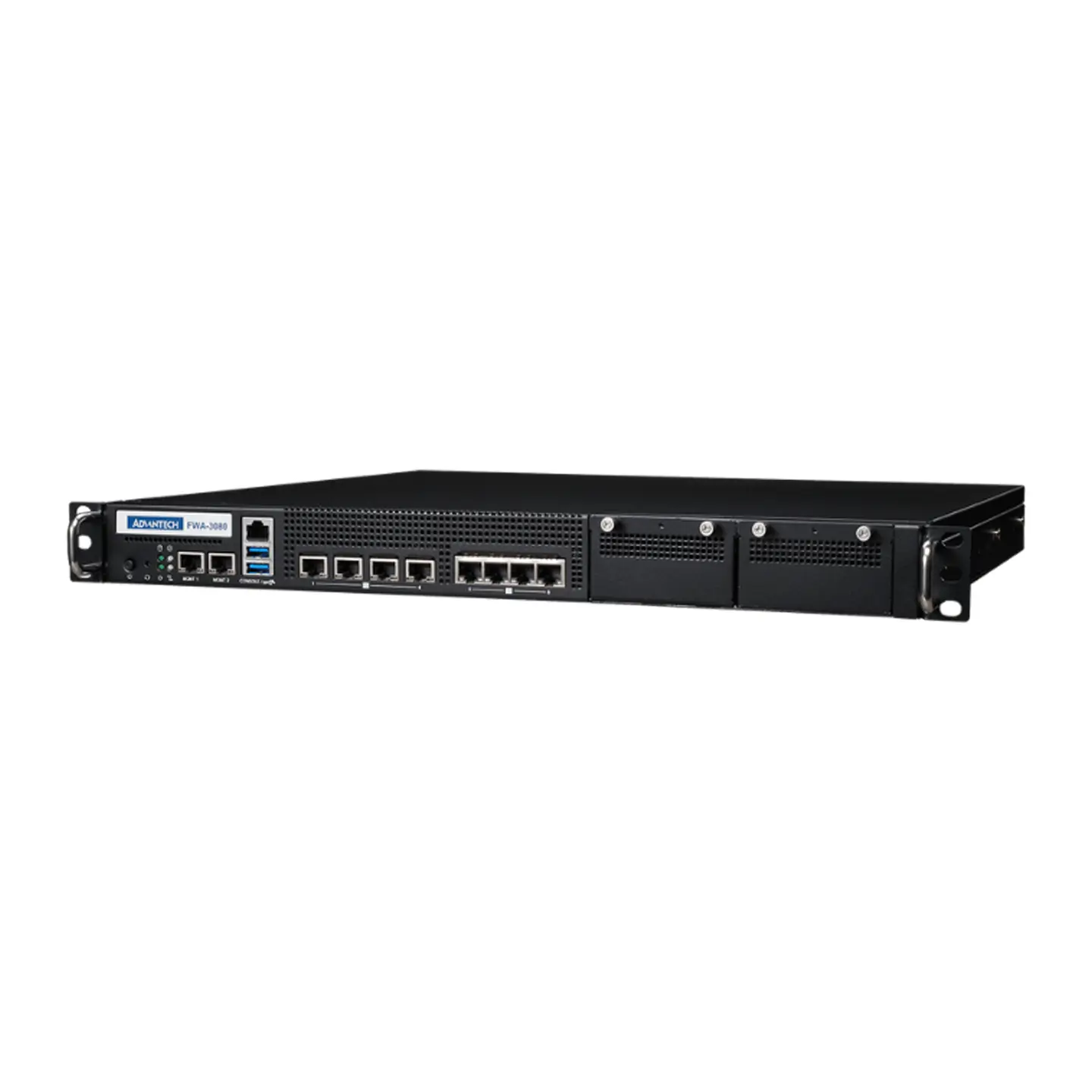 FWA-3080