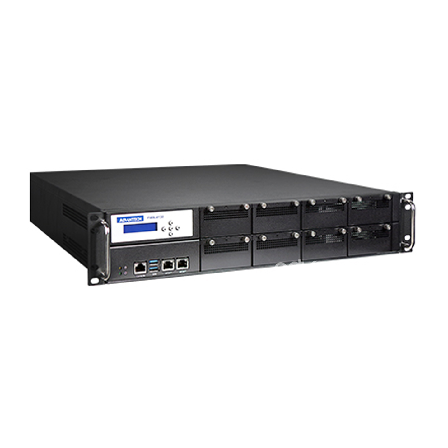 FWA-4130