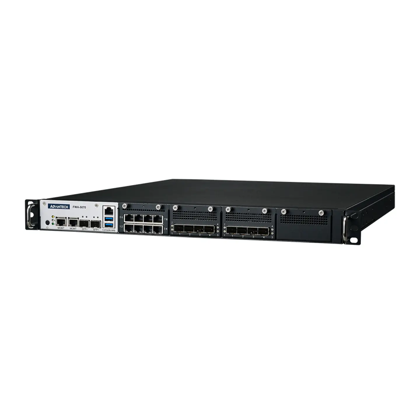 FWA-5070