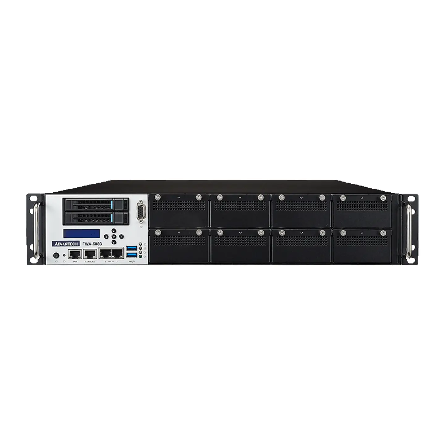FWA-6083