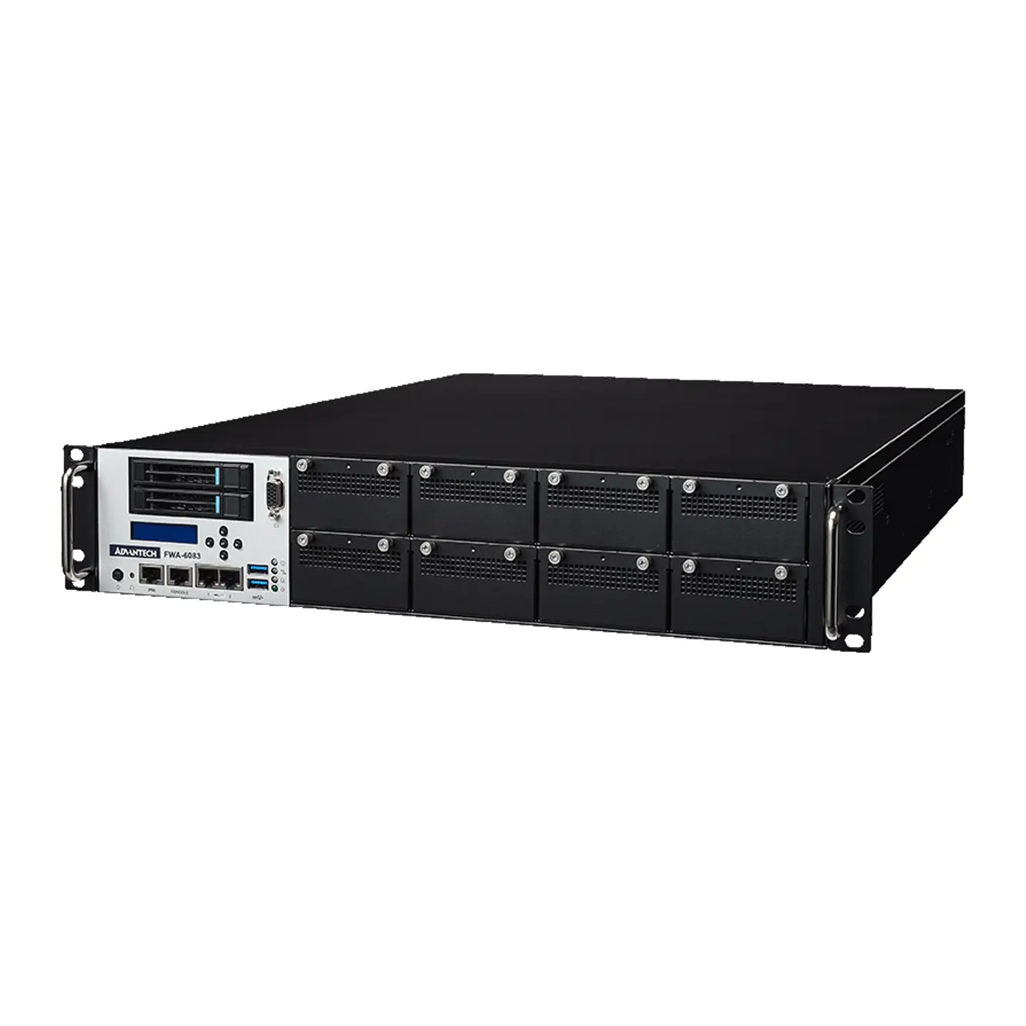 FWA-6083
