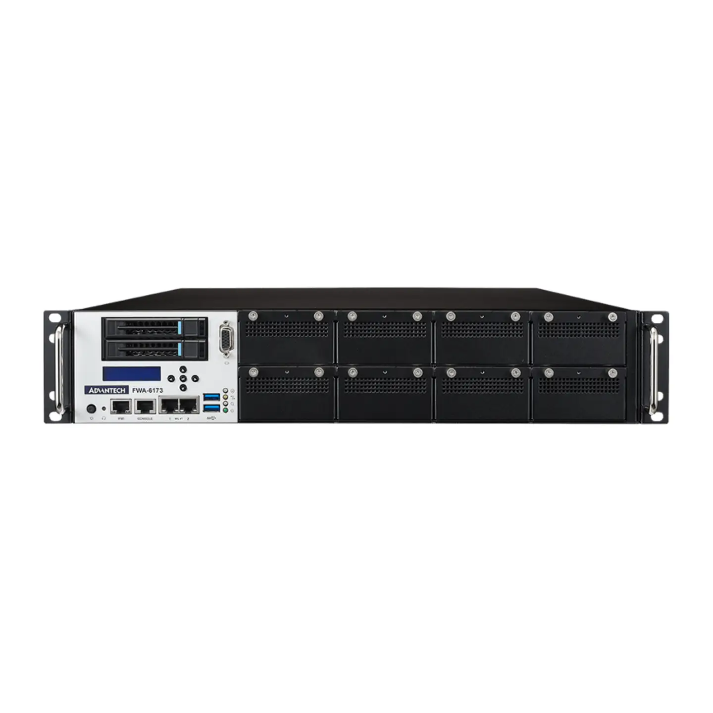 FWA-6173