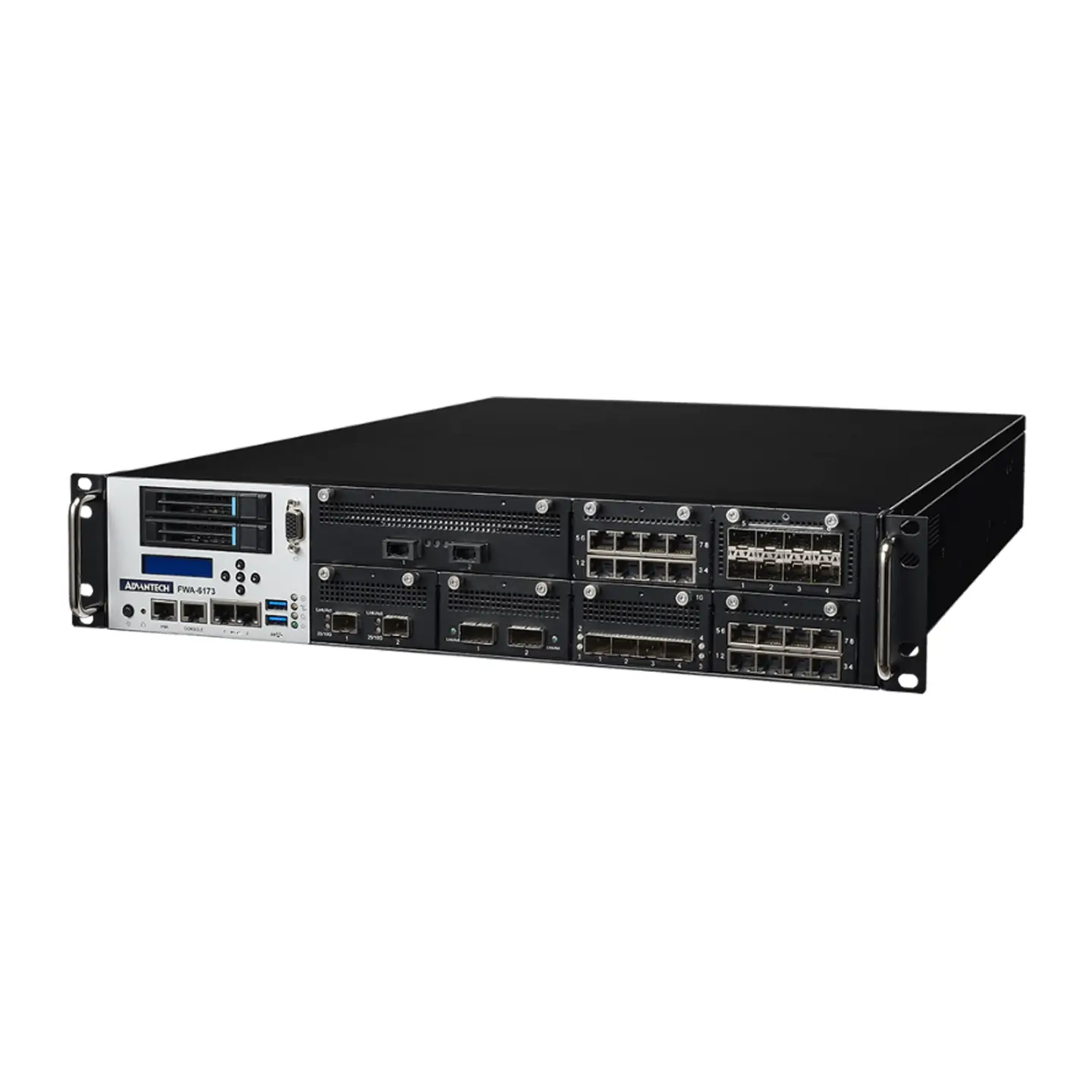FWA-6173