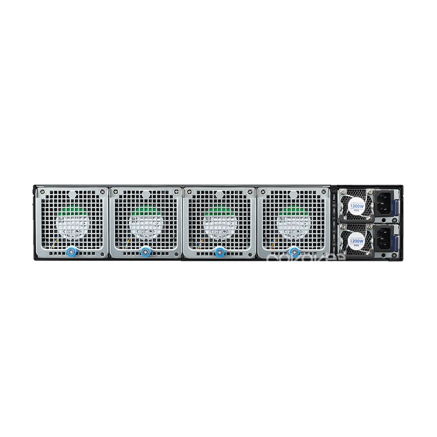 FWA-6183
