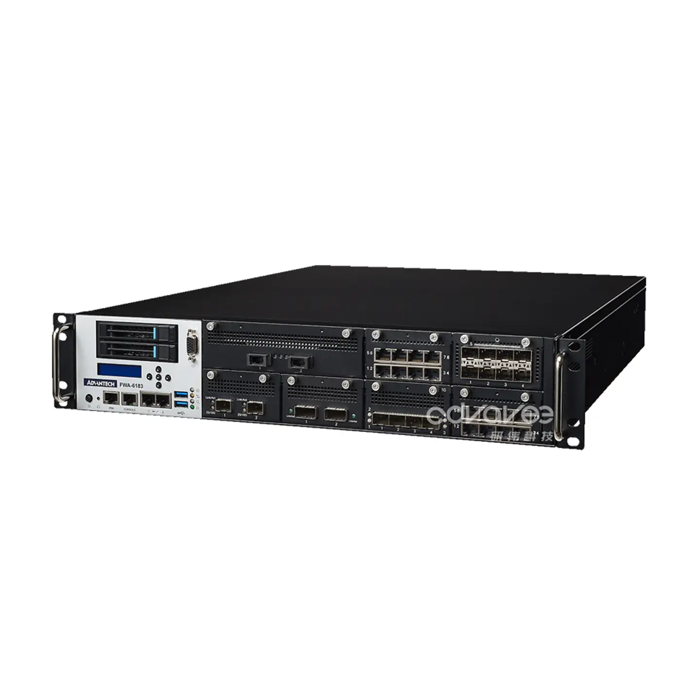 FWA-6183