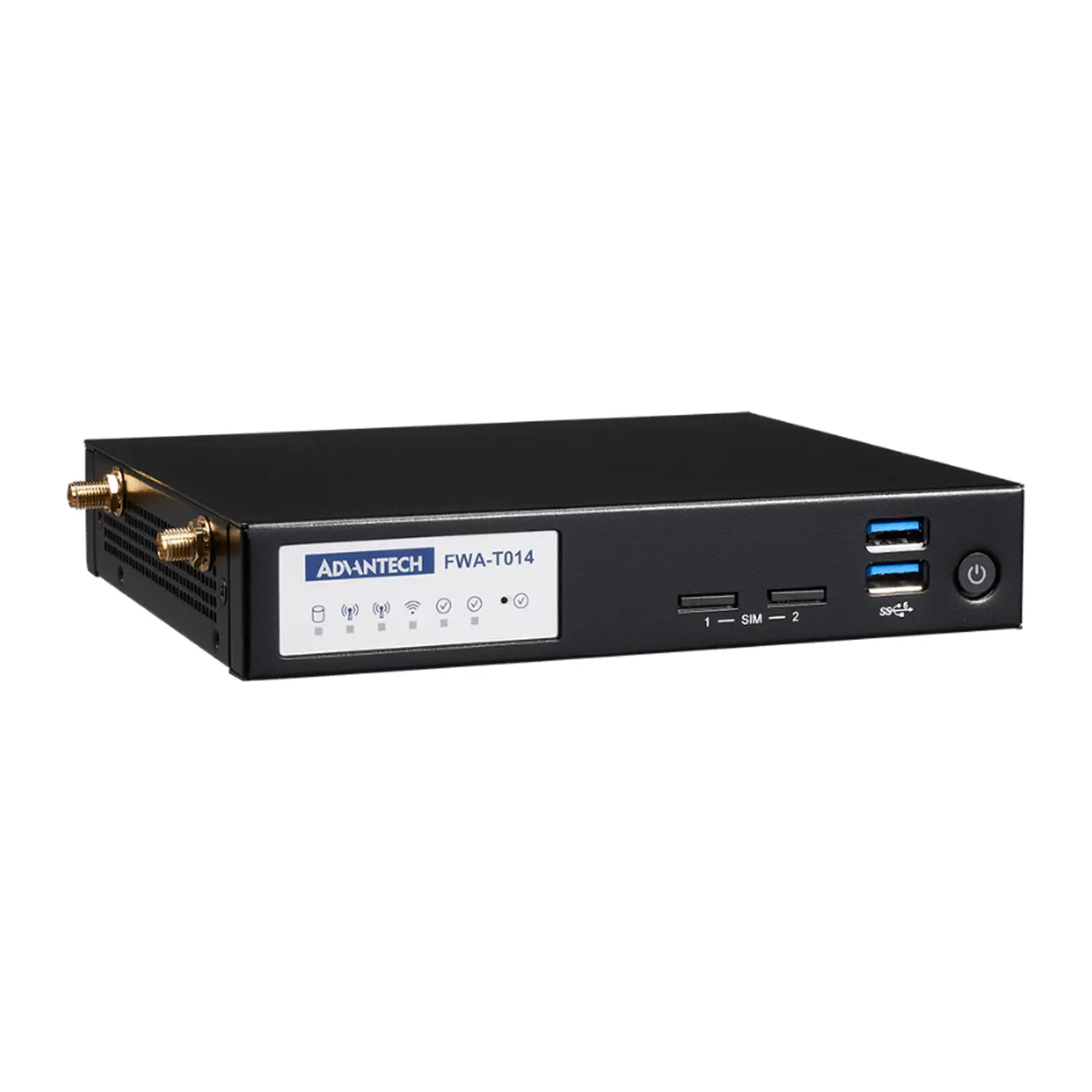 FWA-T014