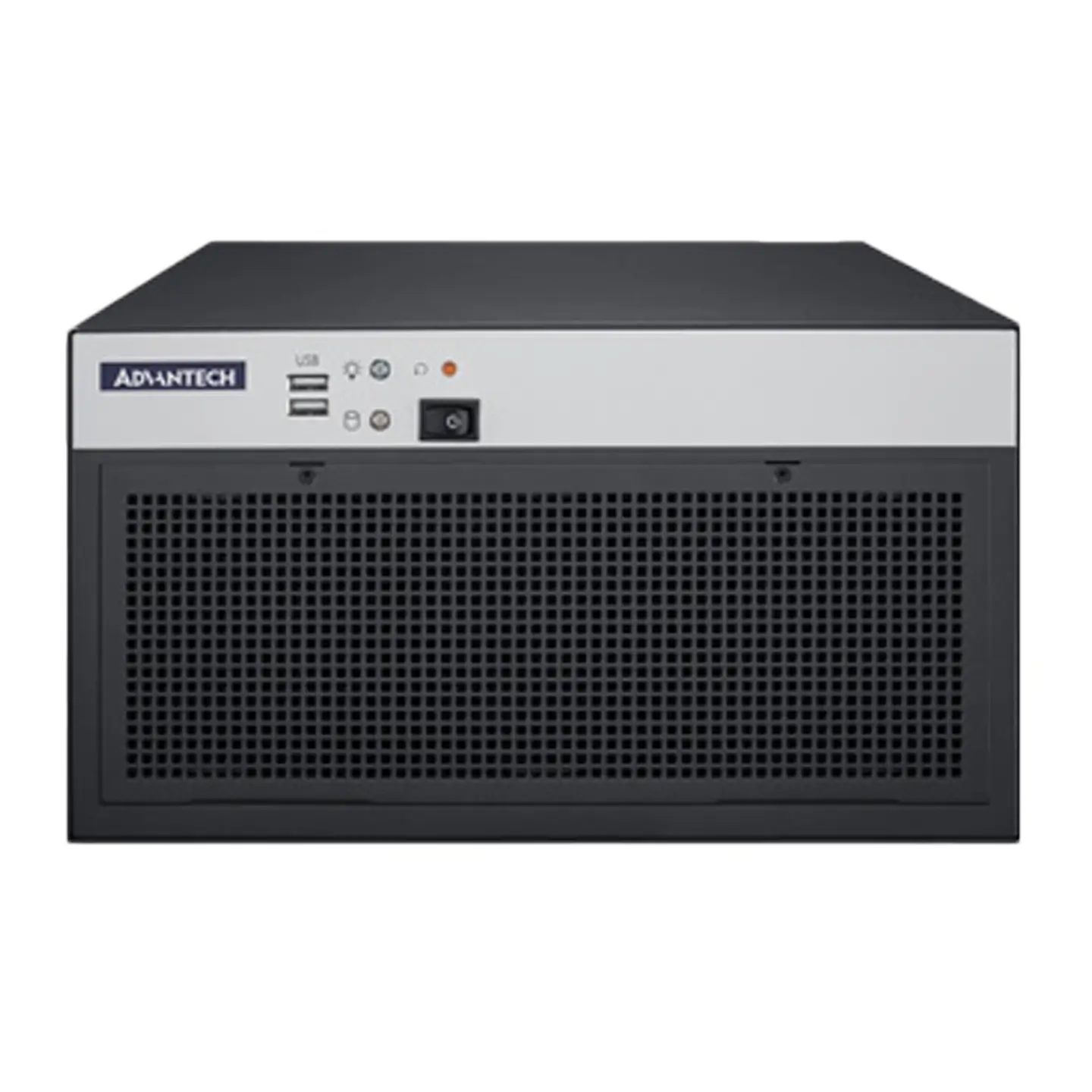 IPC-720