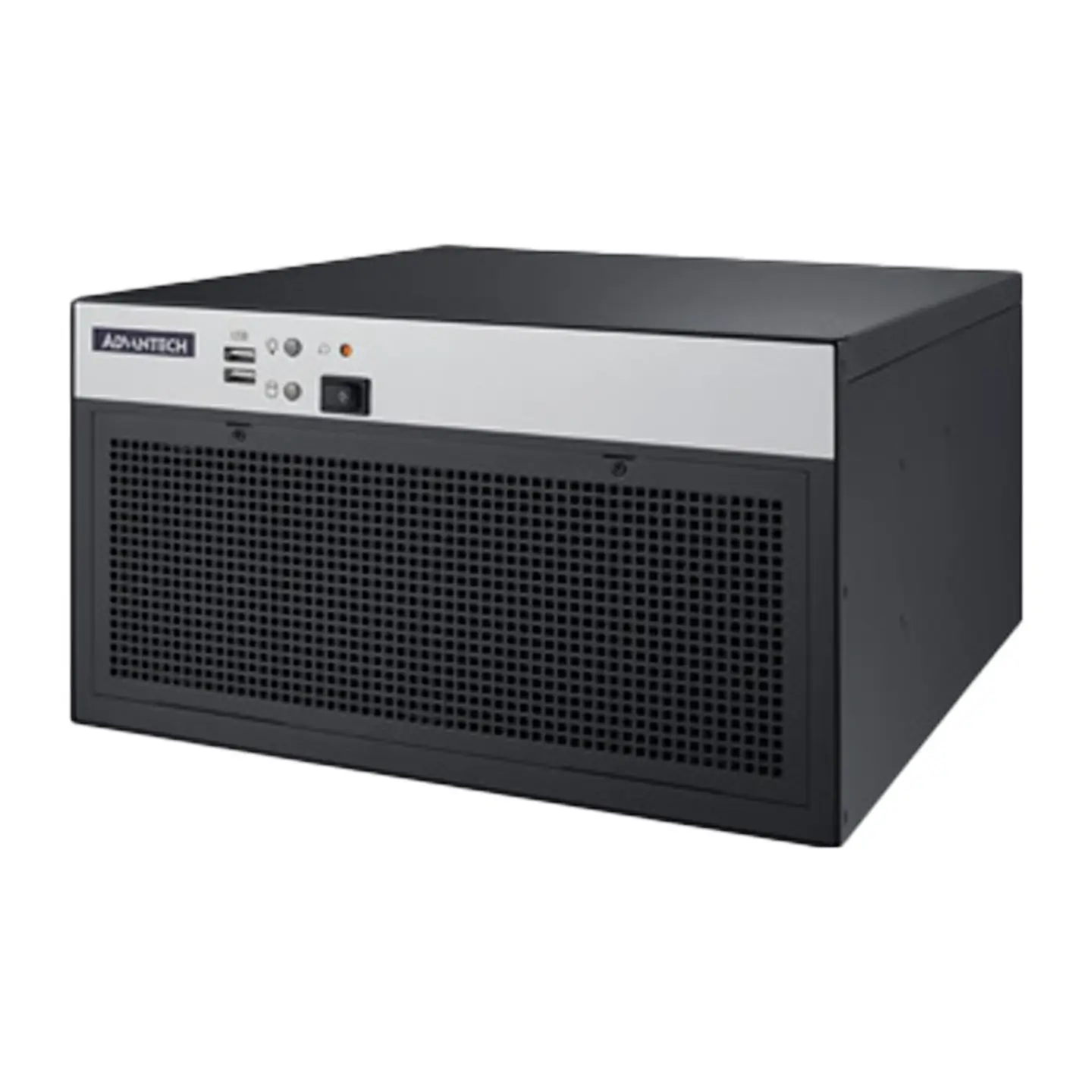 IPC-720
