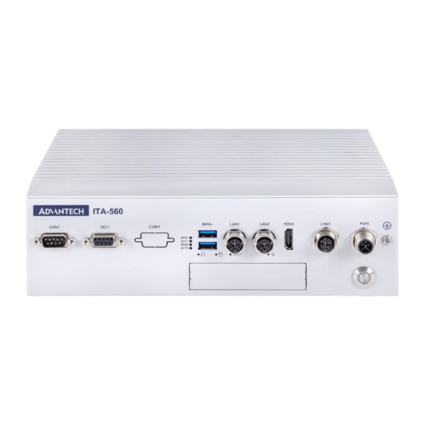 ITA-560AGX