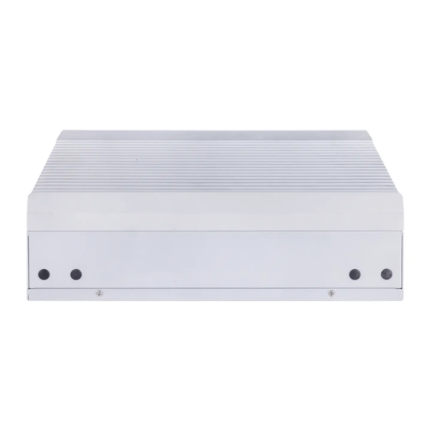 ITA-560AGX