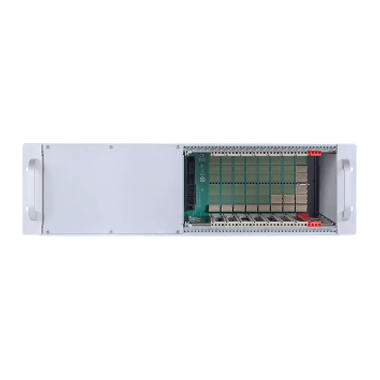 MIC-300A1
