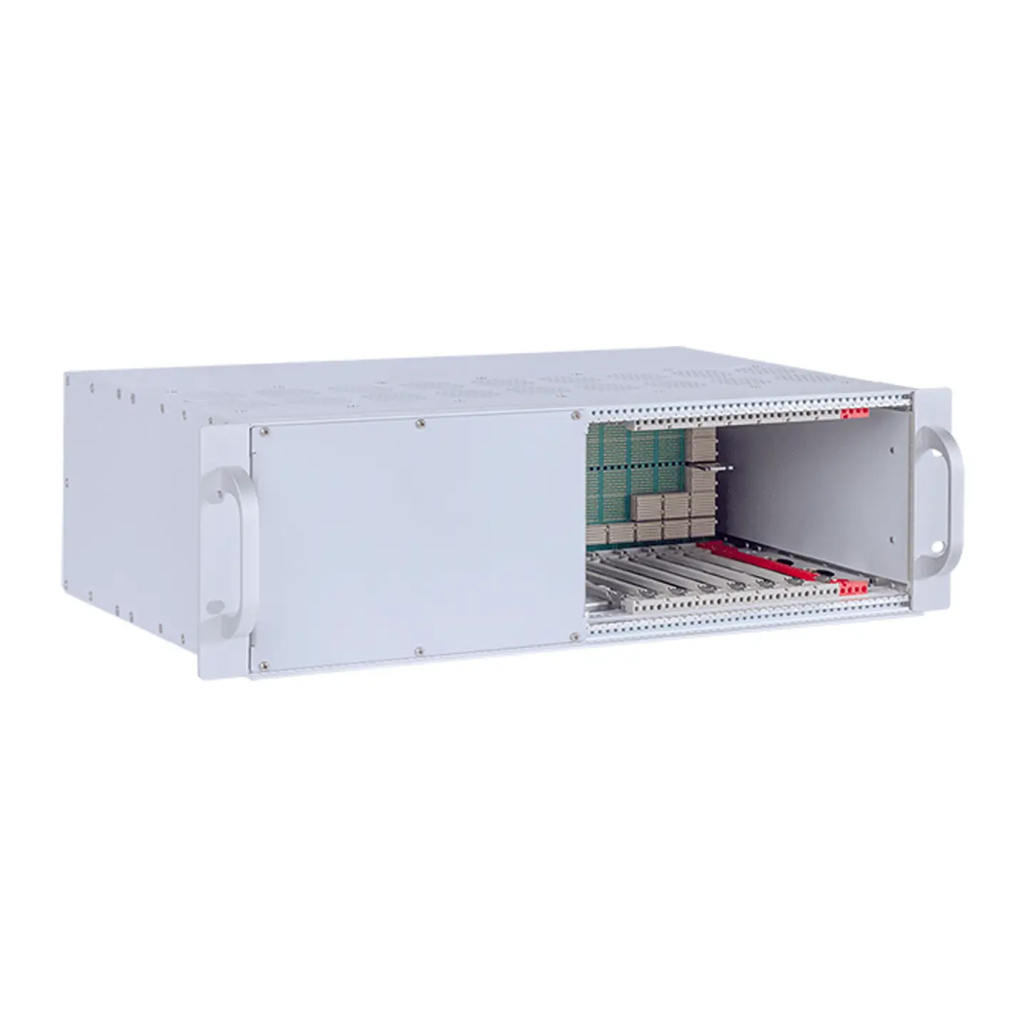 MIC-300A1