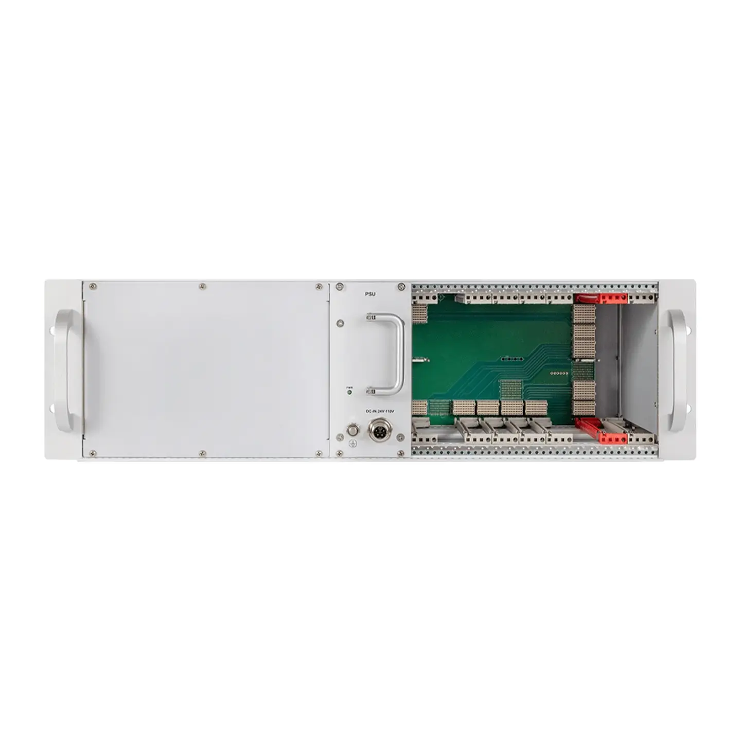 MIC-300B