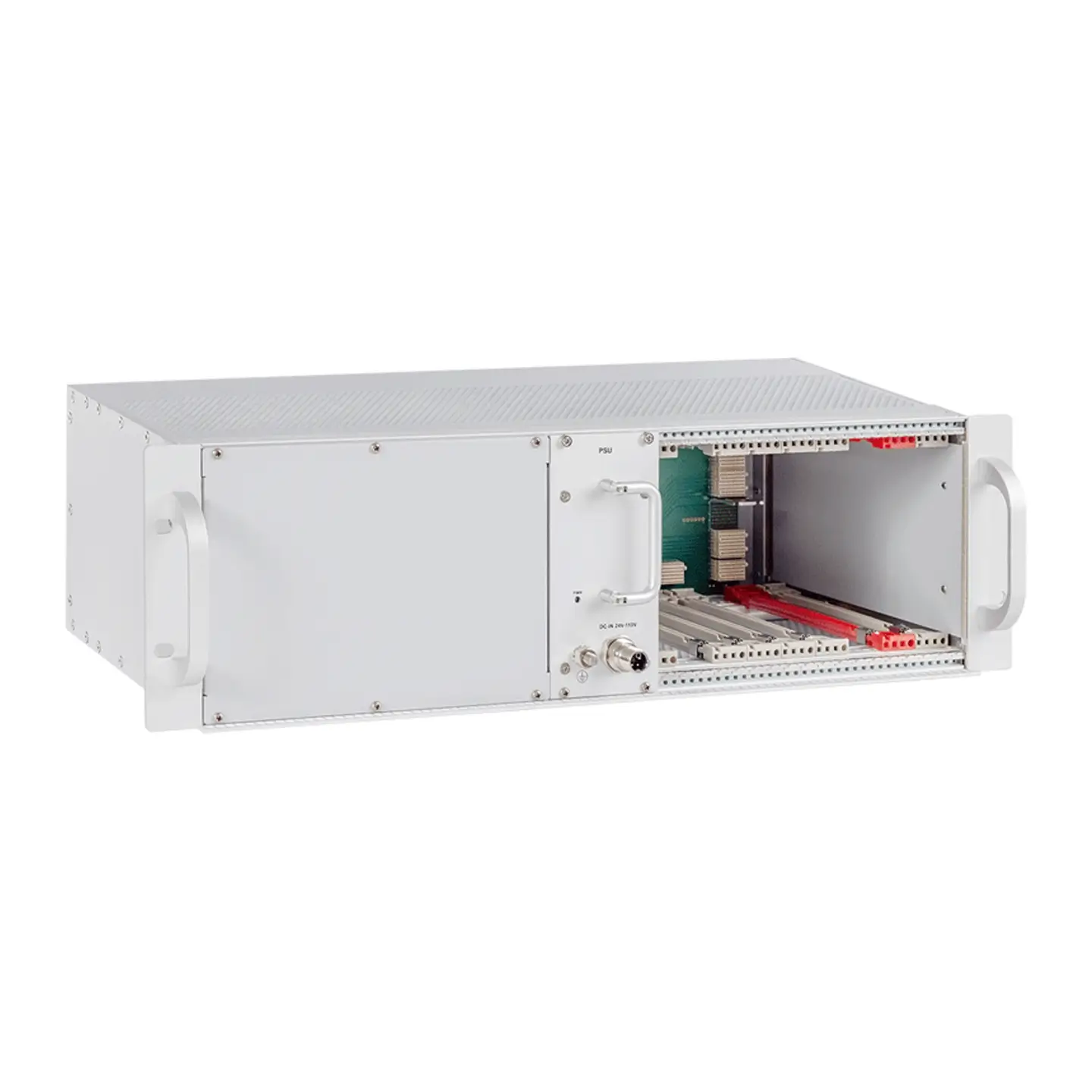 MIC-300B