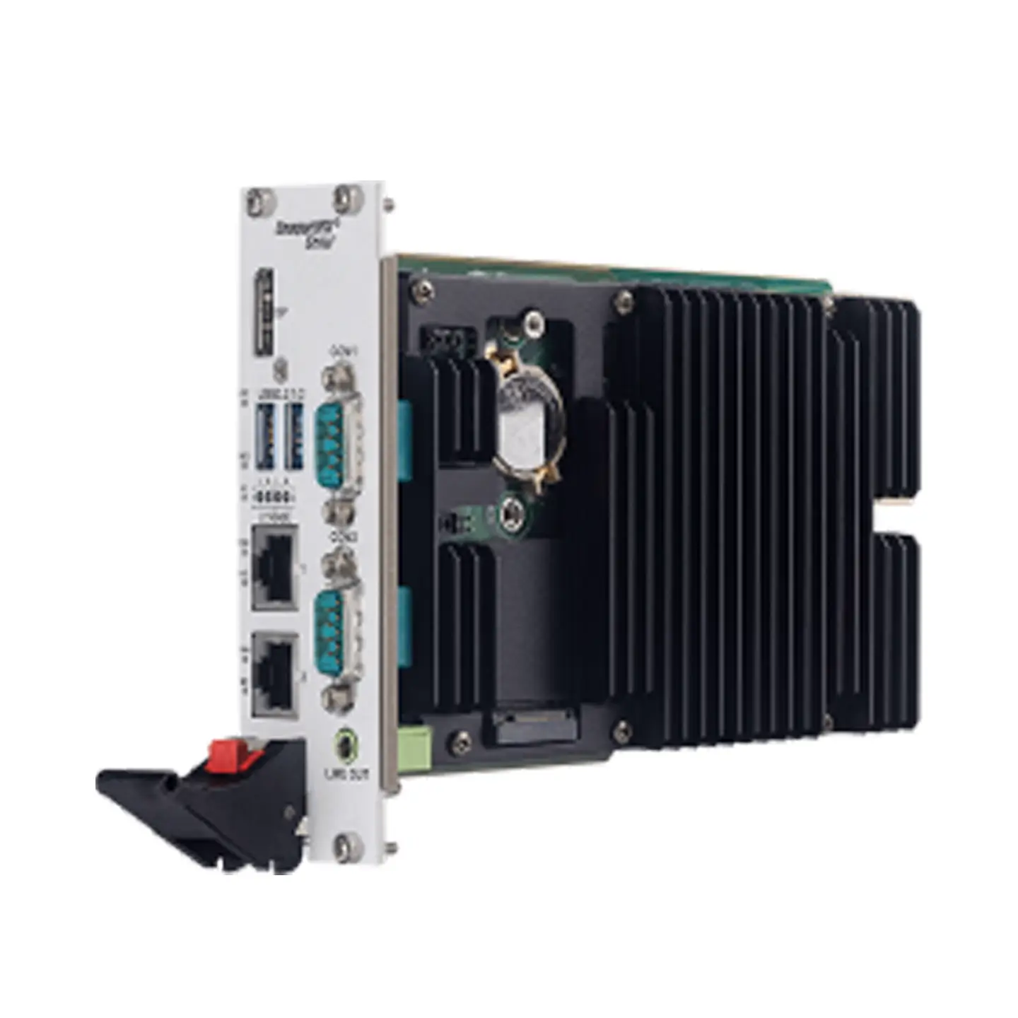 MIC-336