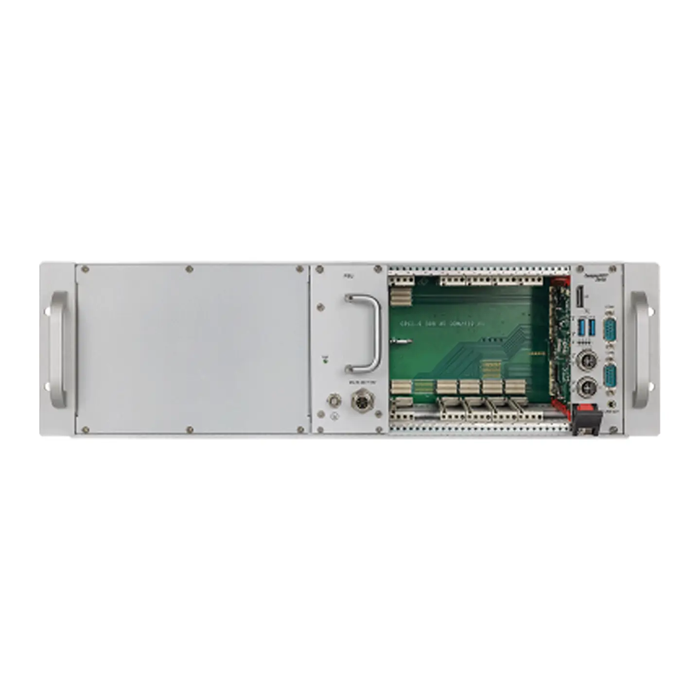 MIC-336S1-D1