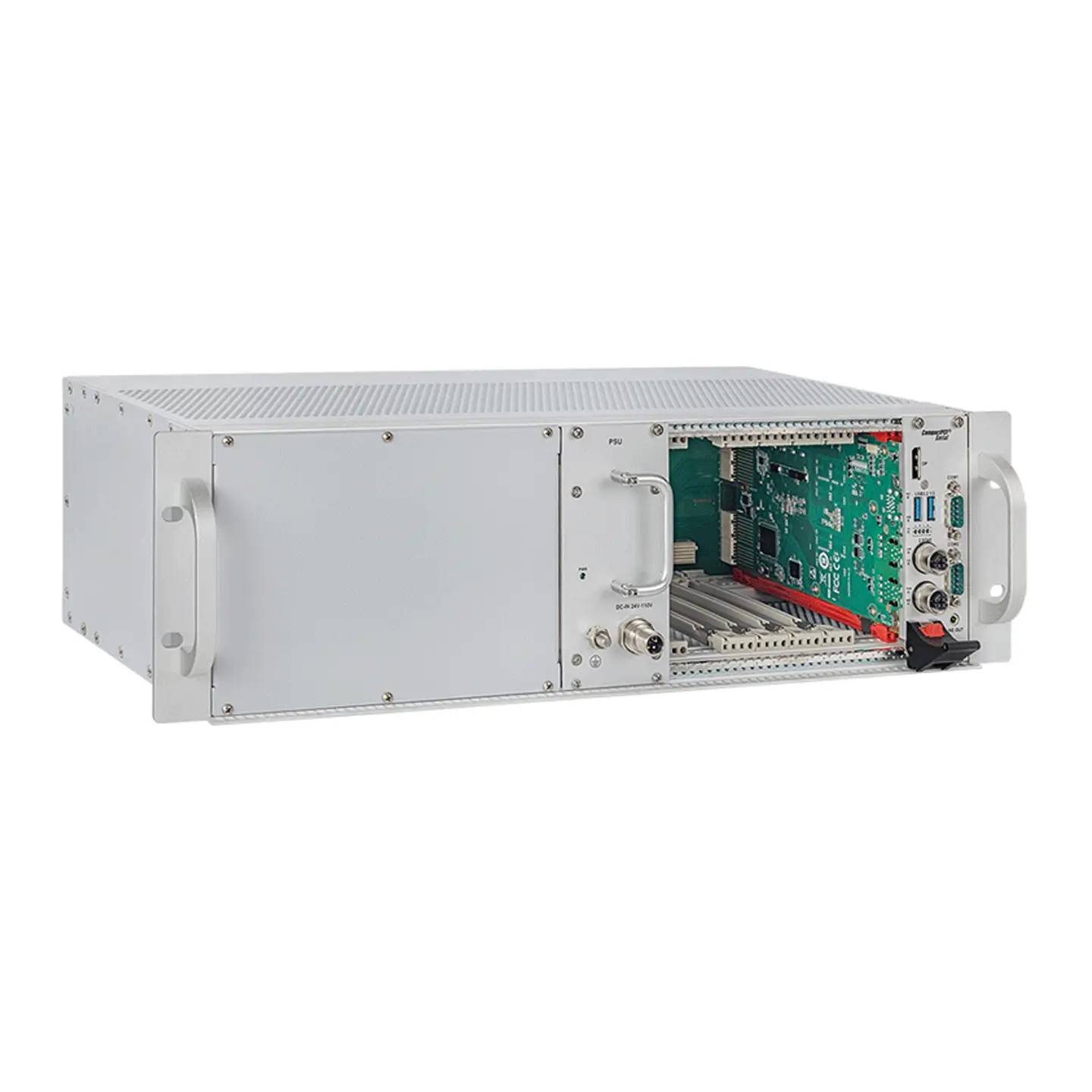 MIC-336S1-D1