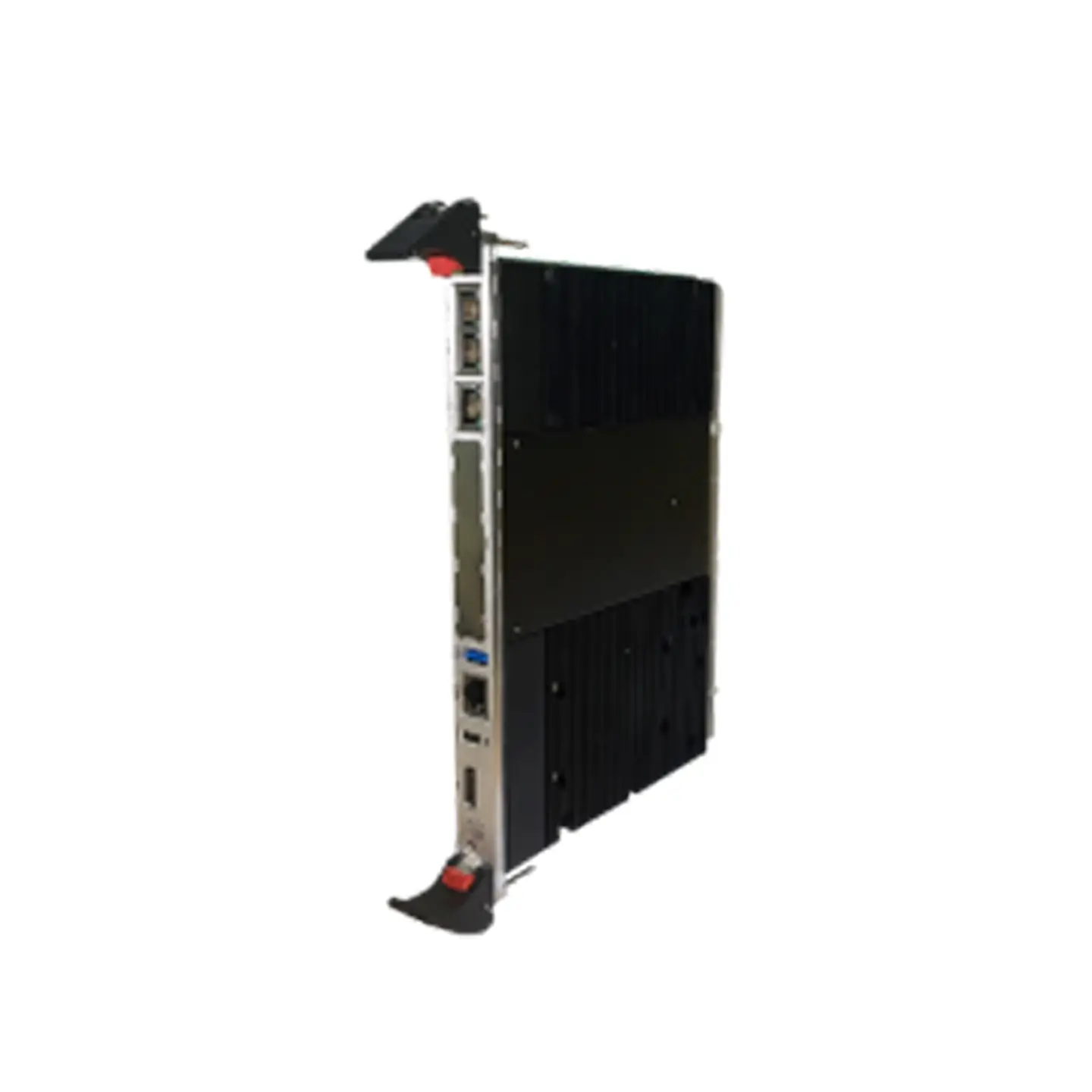 MIC-360