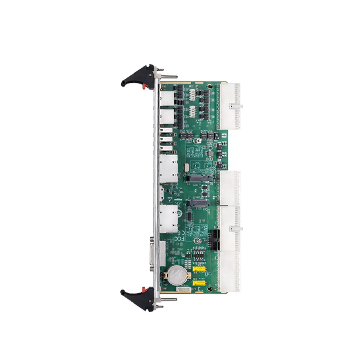 MIC-360-R