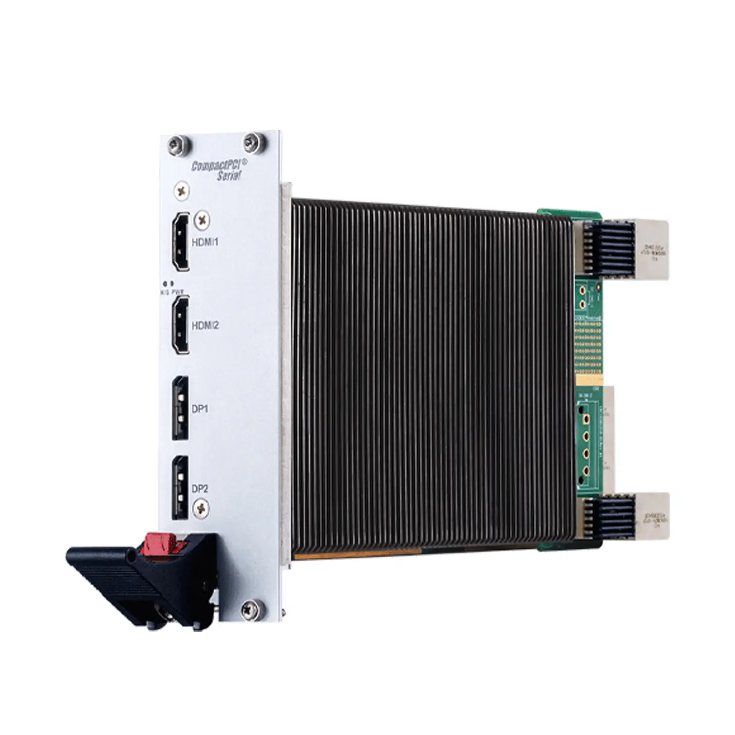 MIC-3812V2