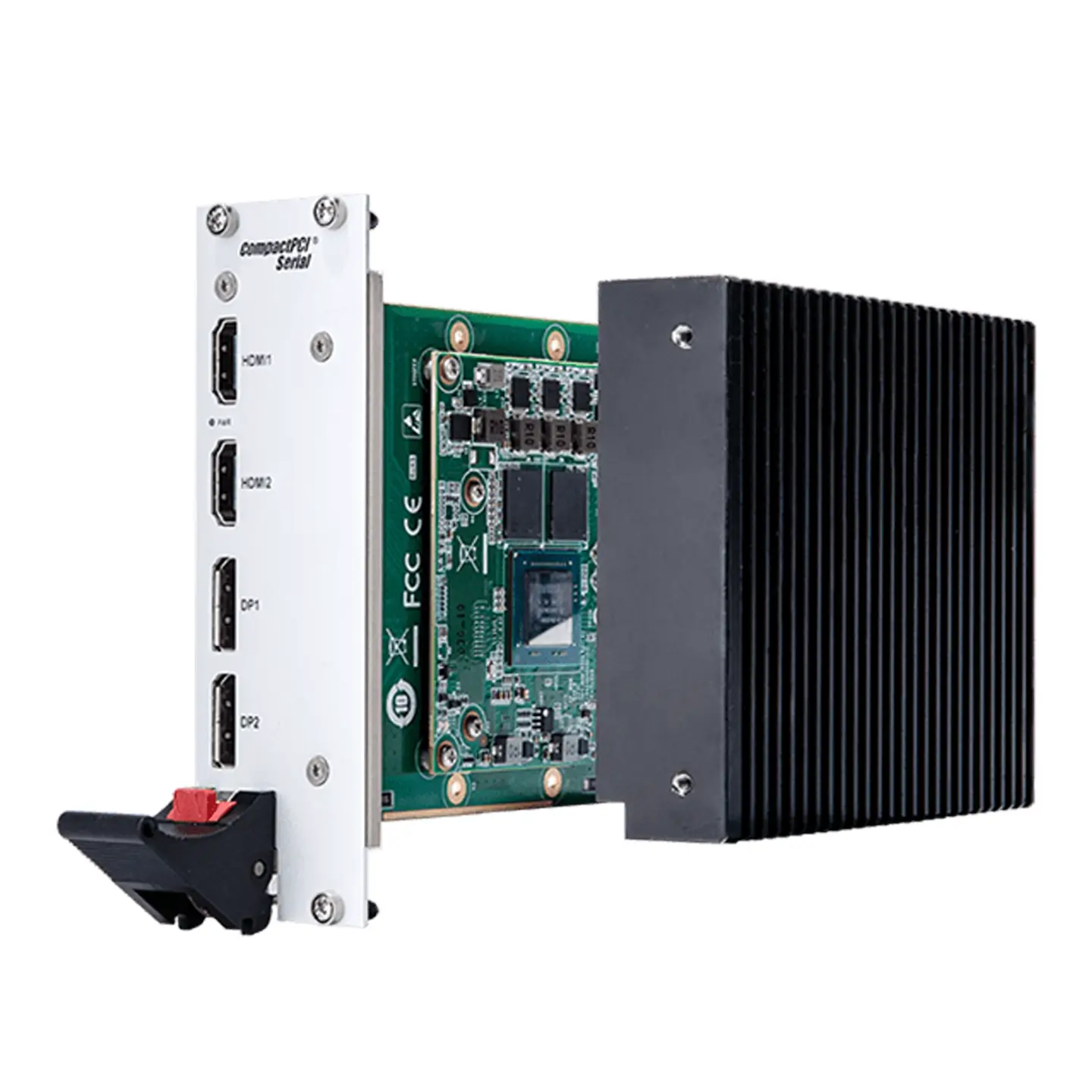 MIC-3812V2