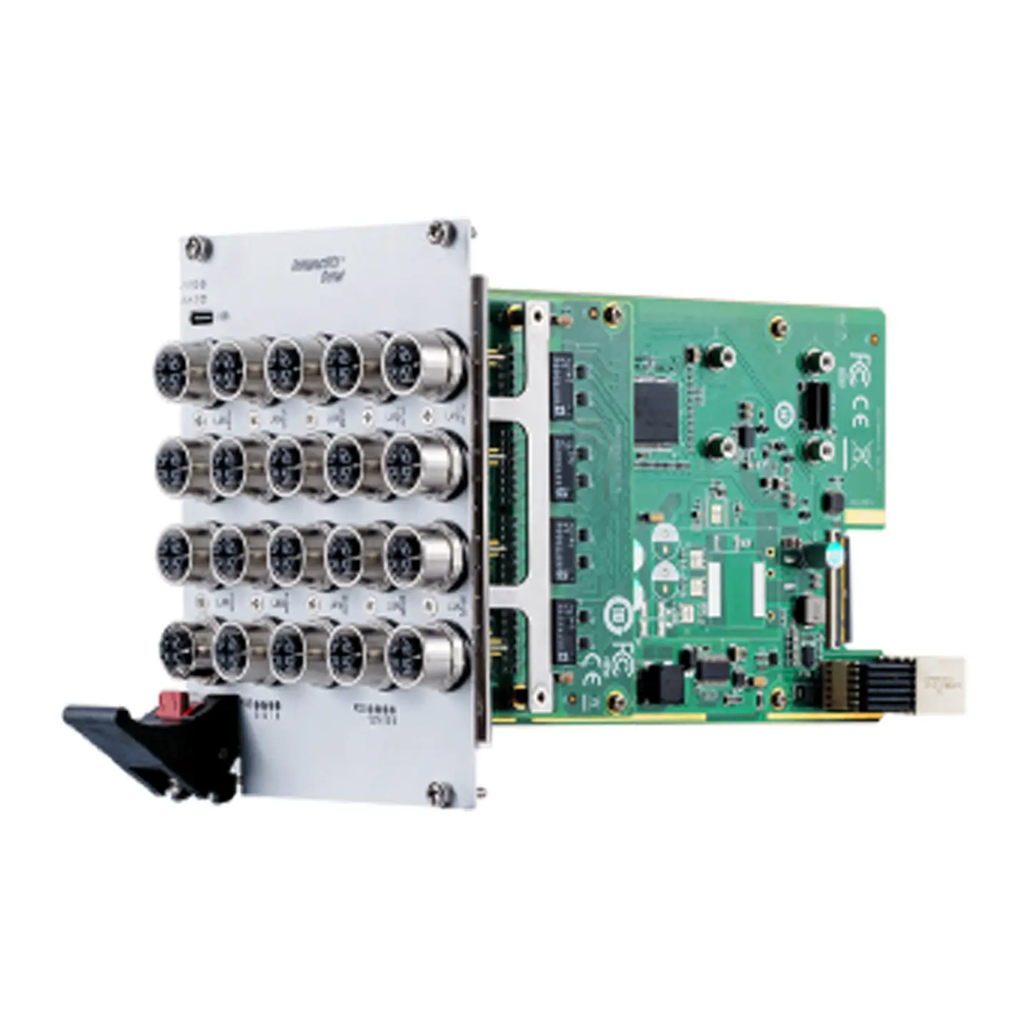 MIC-3850