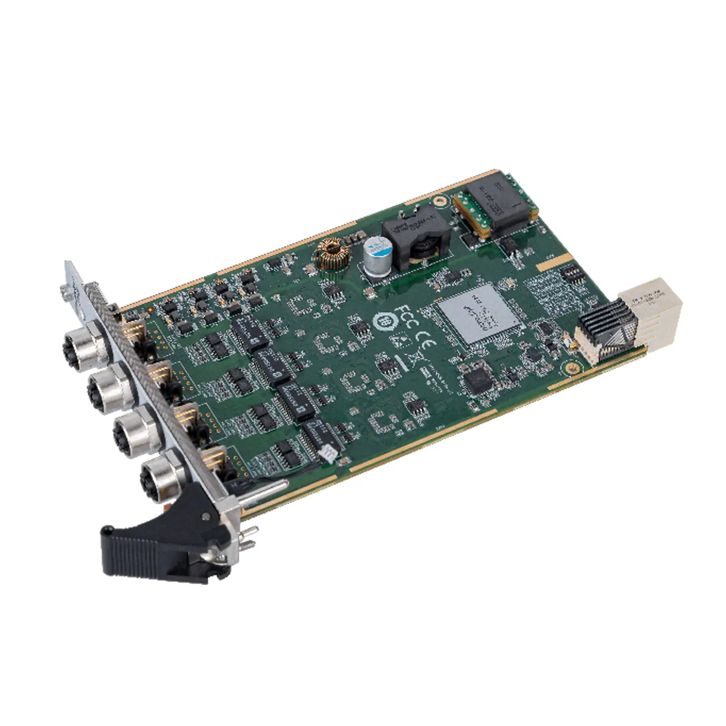 MIC-3860