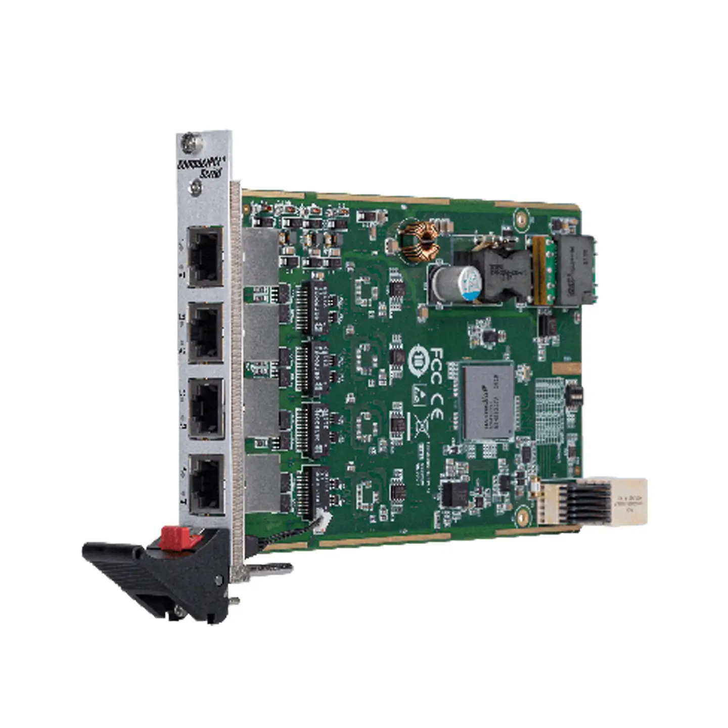 MIC-3860