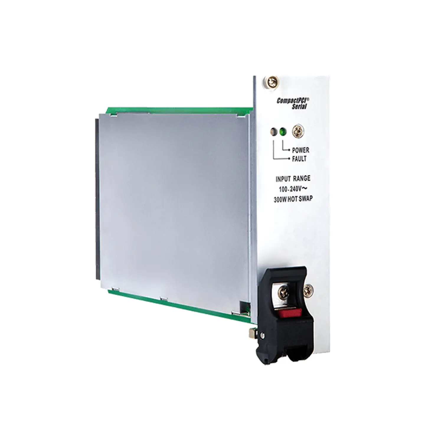 MIC-3890AC