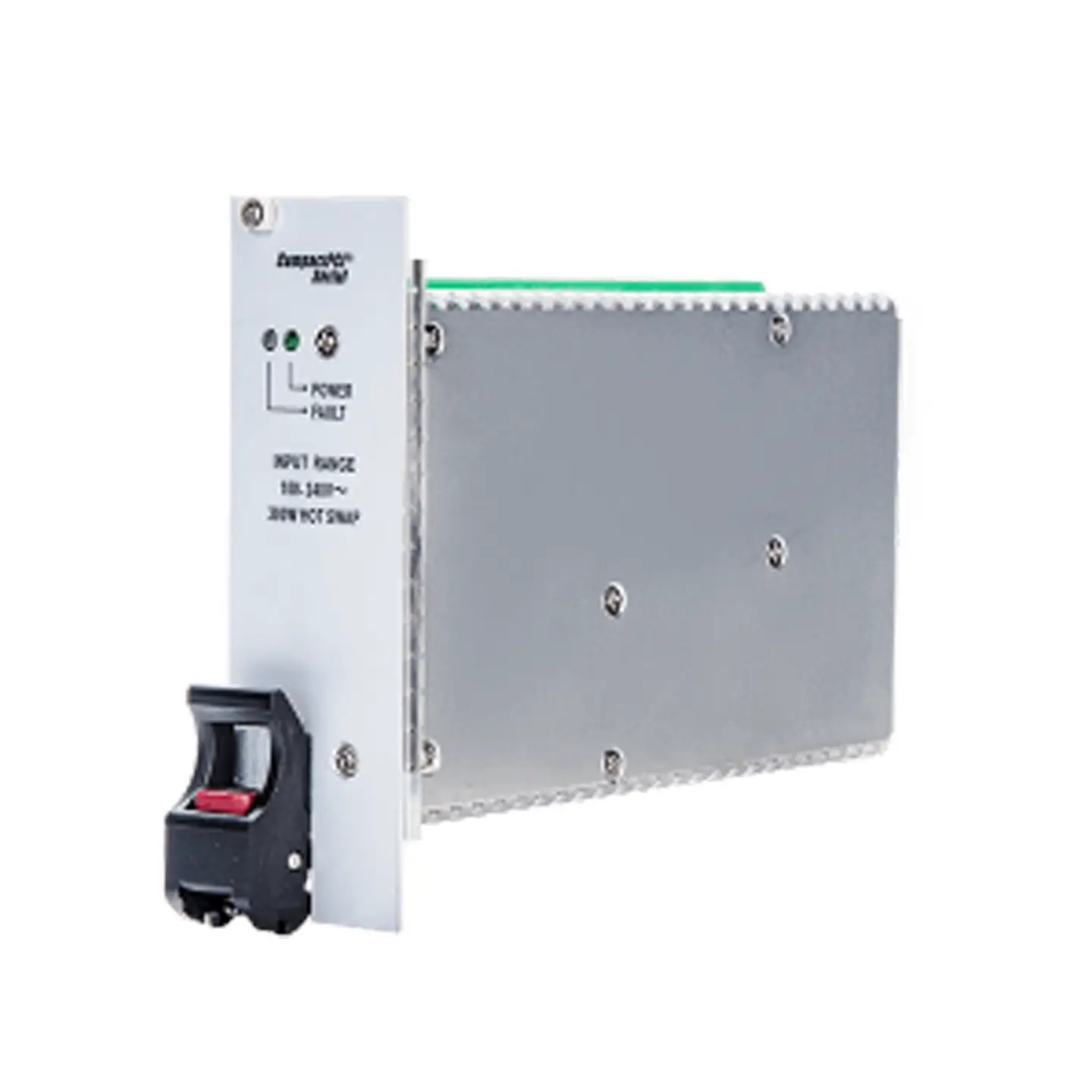 MIC-3890AC