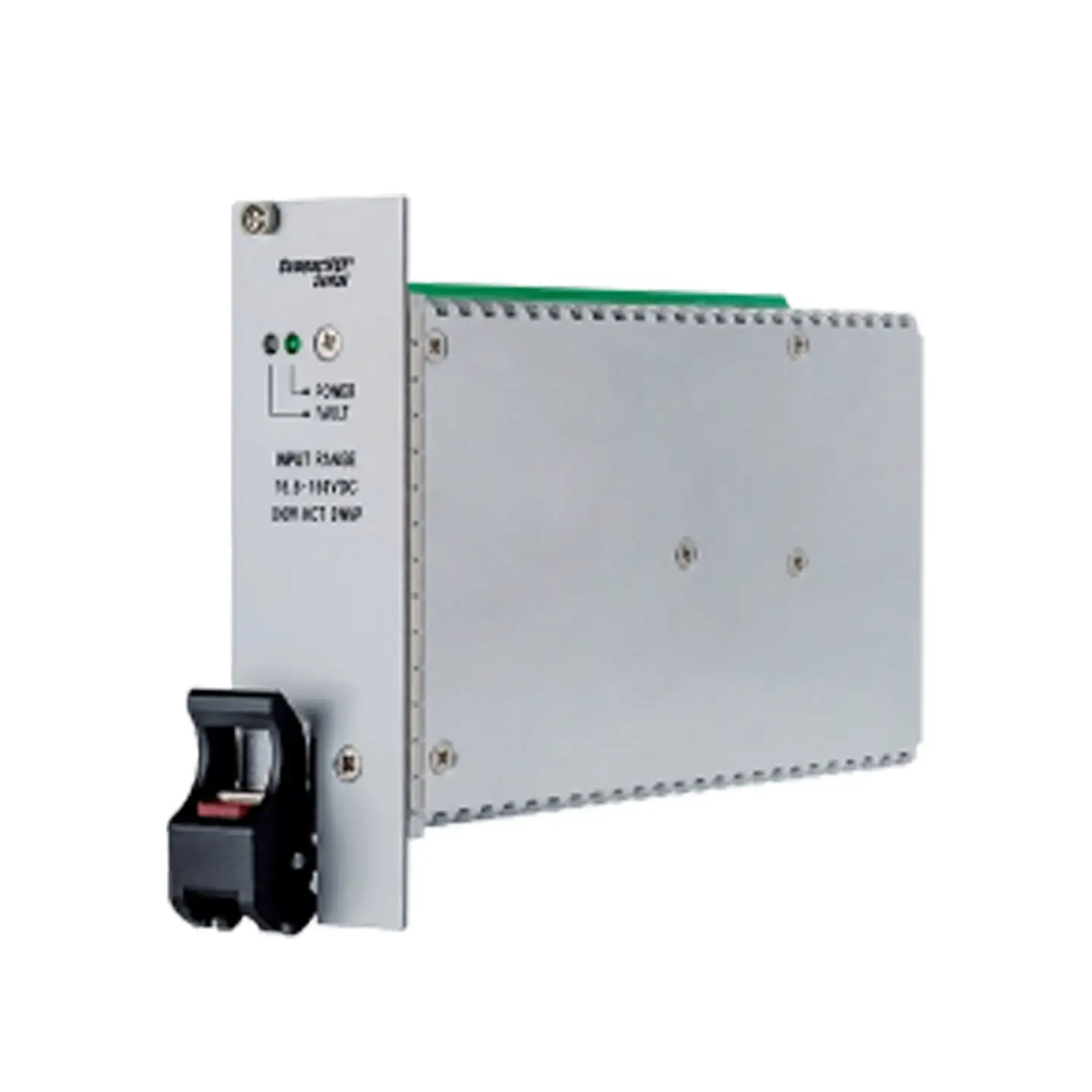 MIC-3890WDC