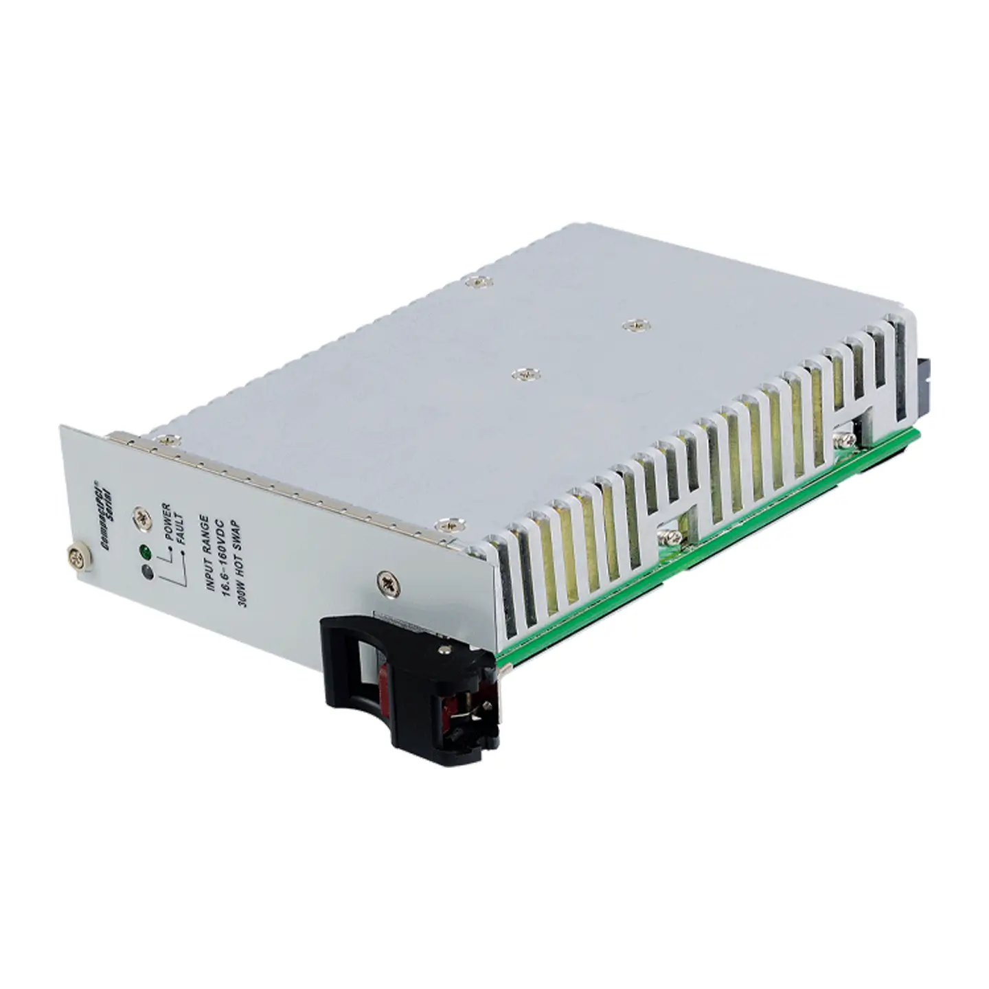 MIC-3890WDC