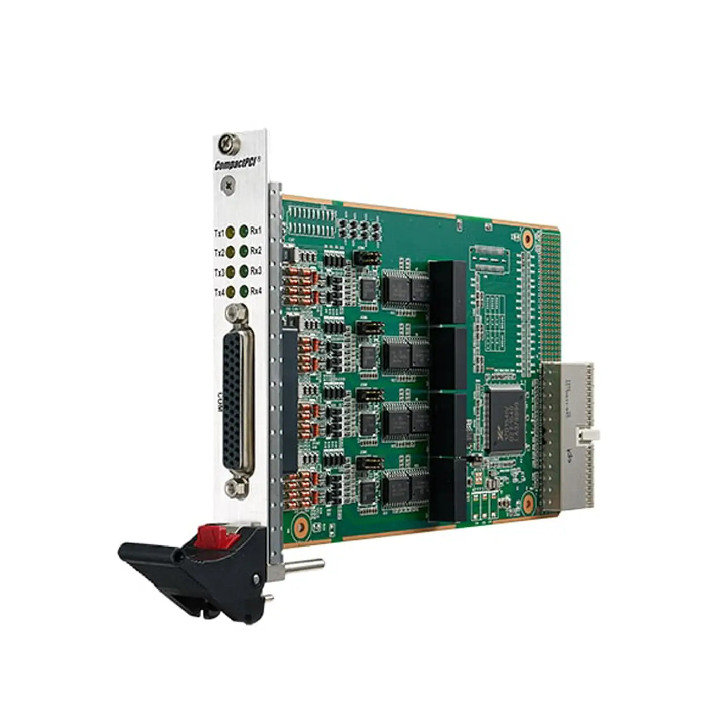 MIC-3955