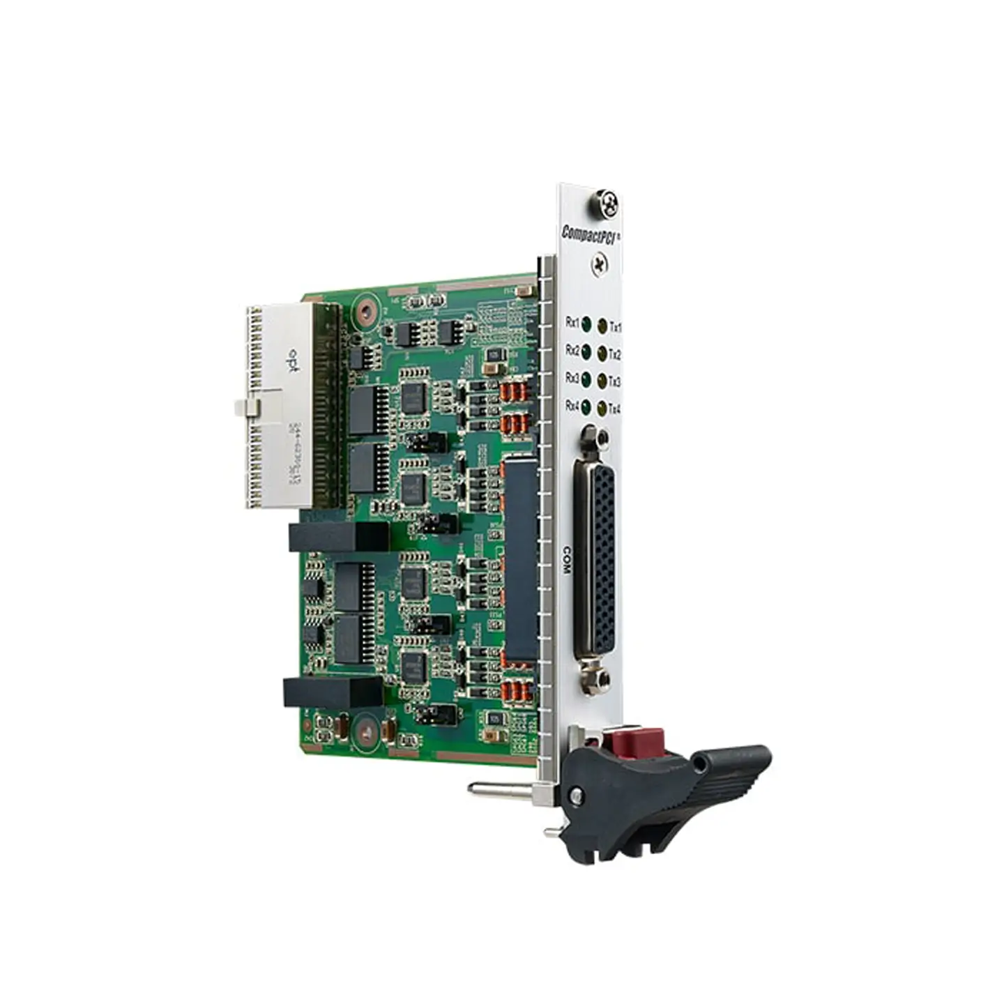 MIC-3955