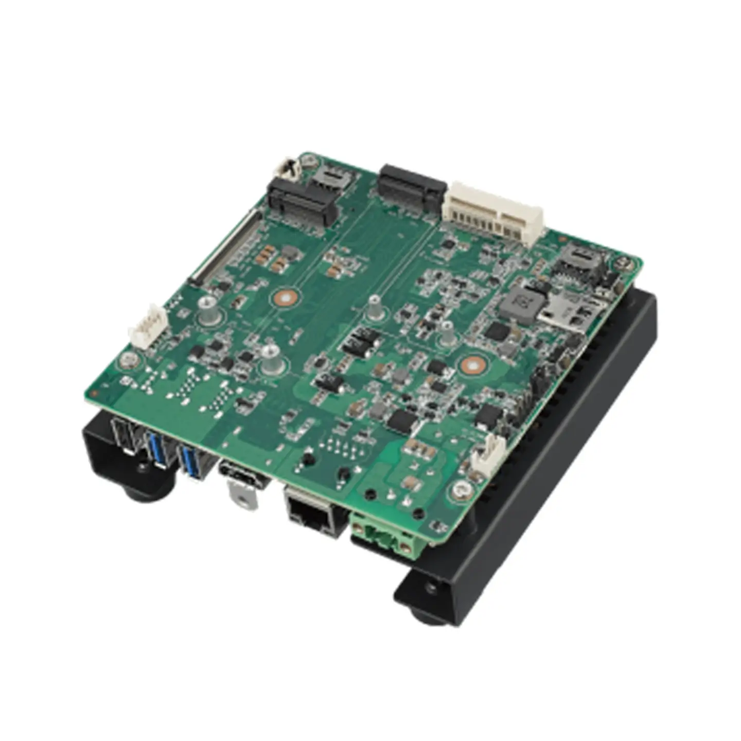 MIC-711D-OX