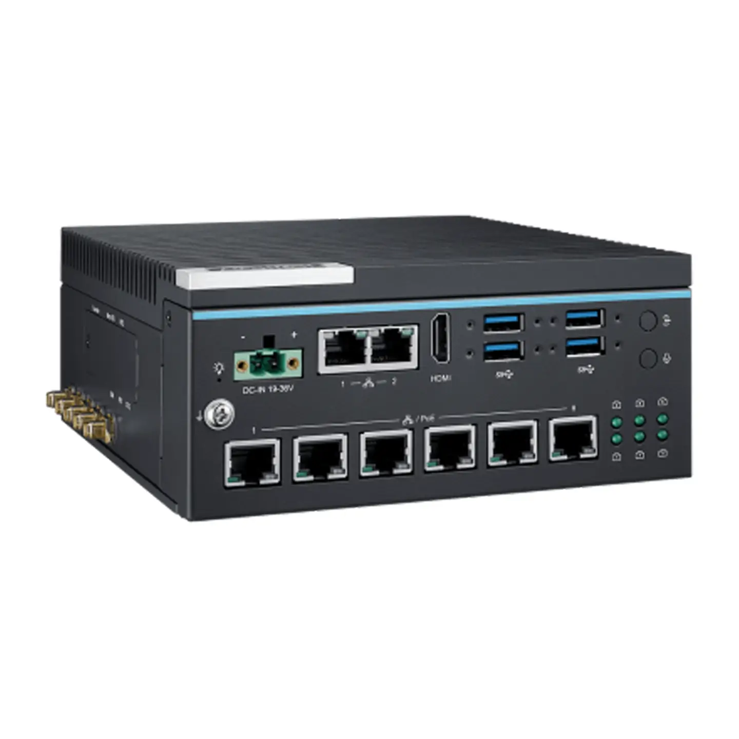 MIC-712P-OX
