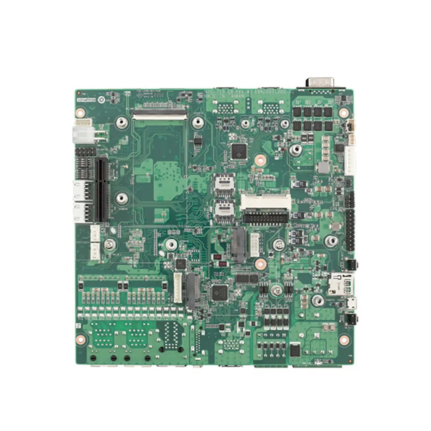 MIC-713S-OX