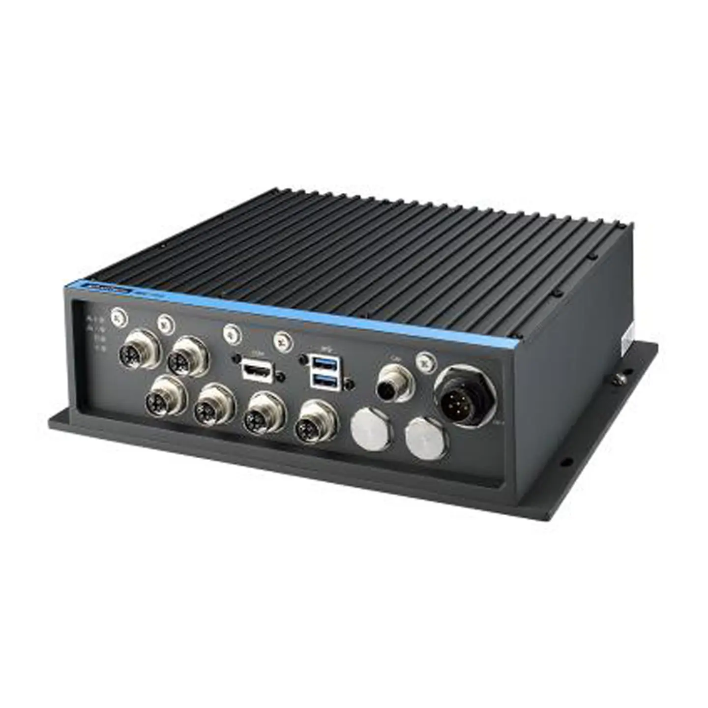 MIC-715