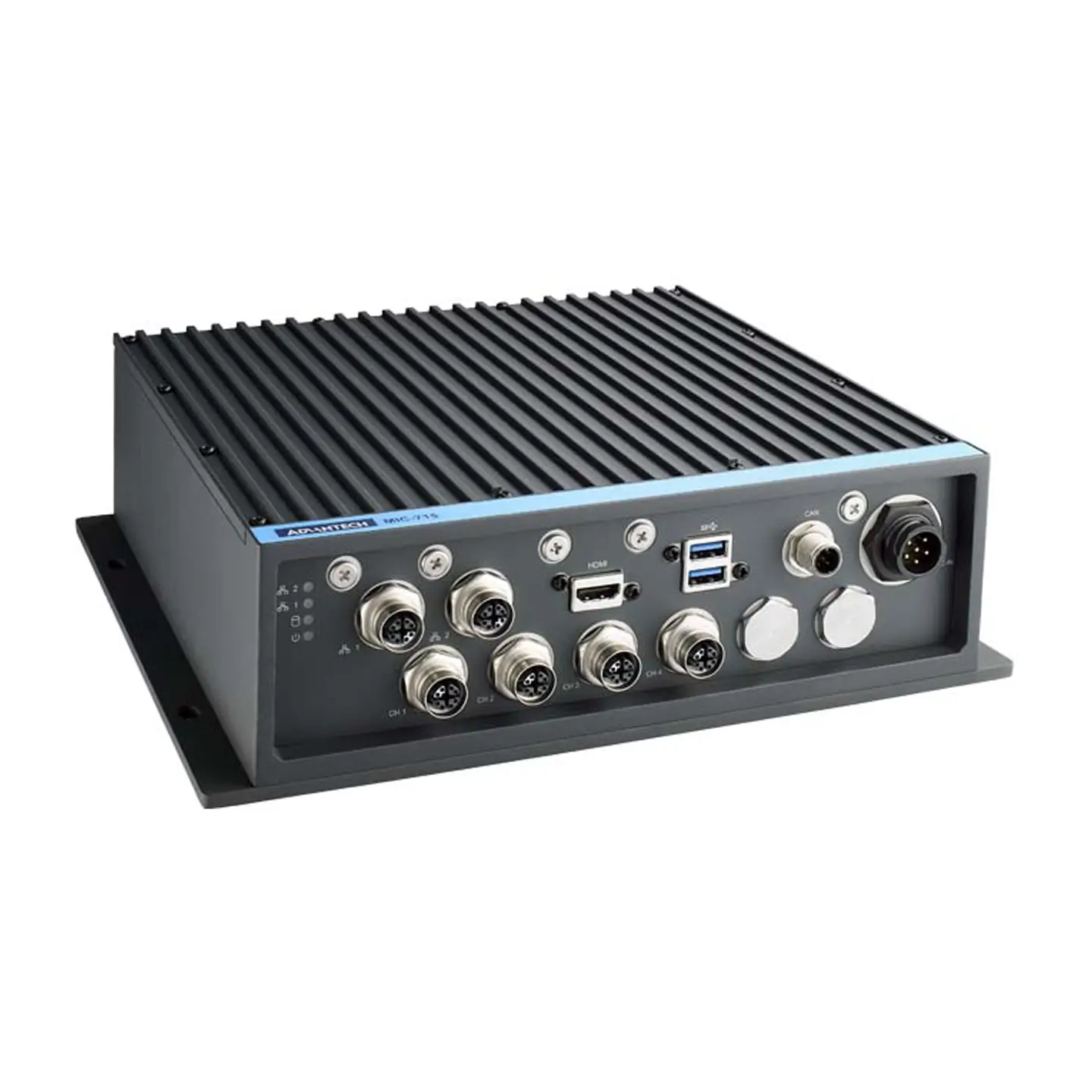 MIC-715