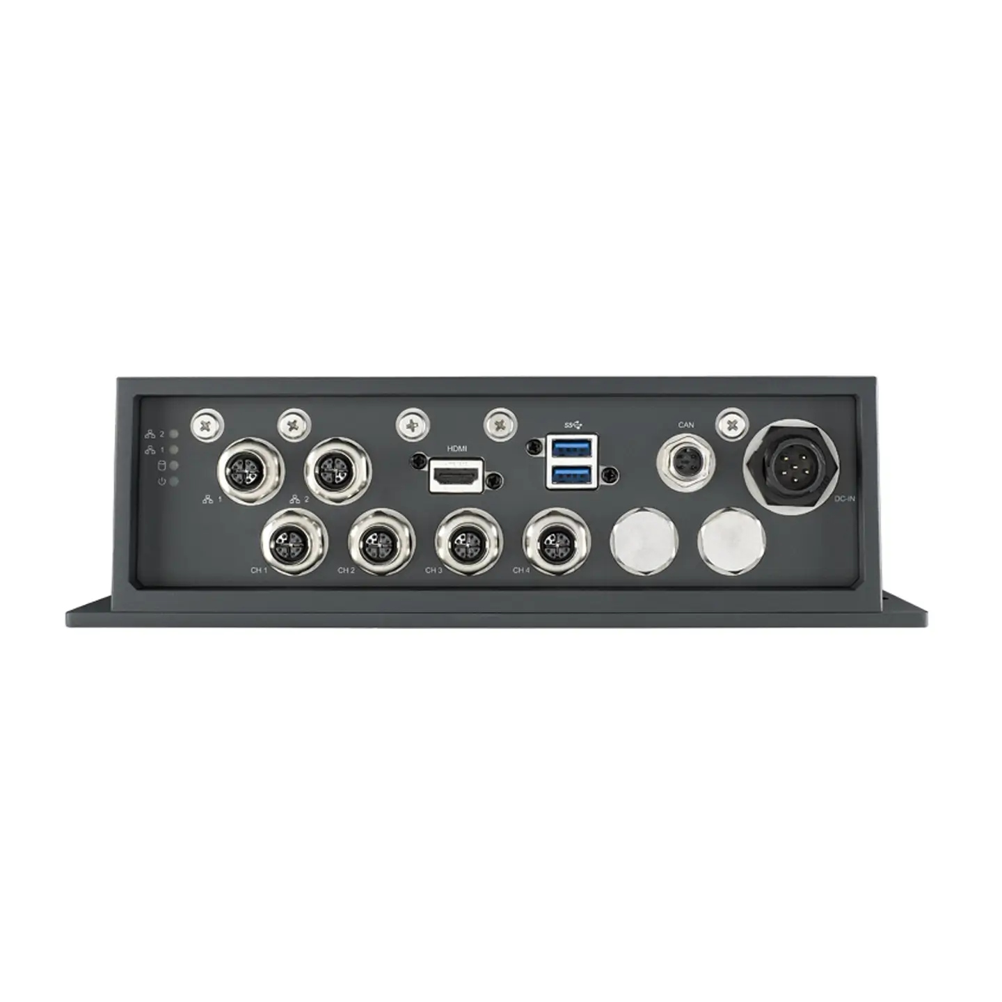 MIC-715-OX